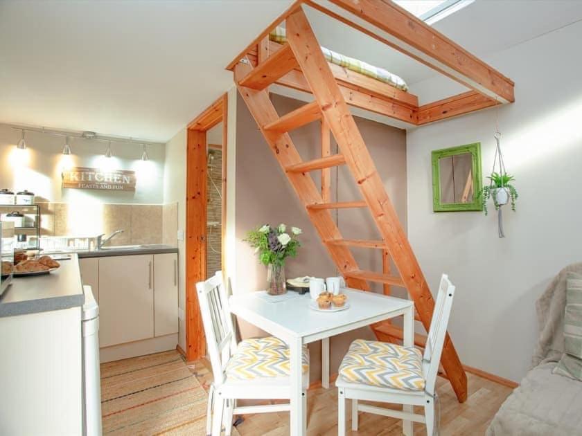 Aremo Garden House Βίλα Torquay Εξωτερικό φωτογραφία