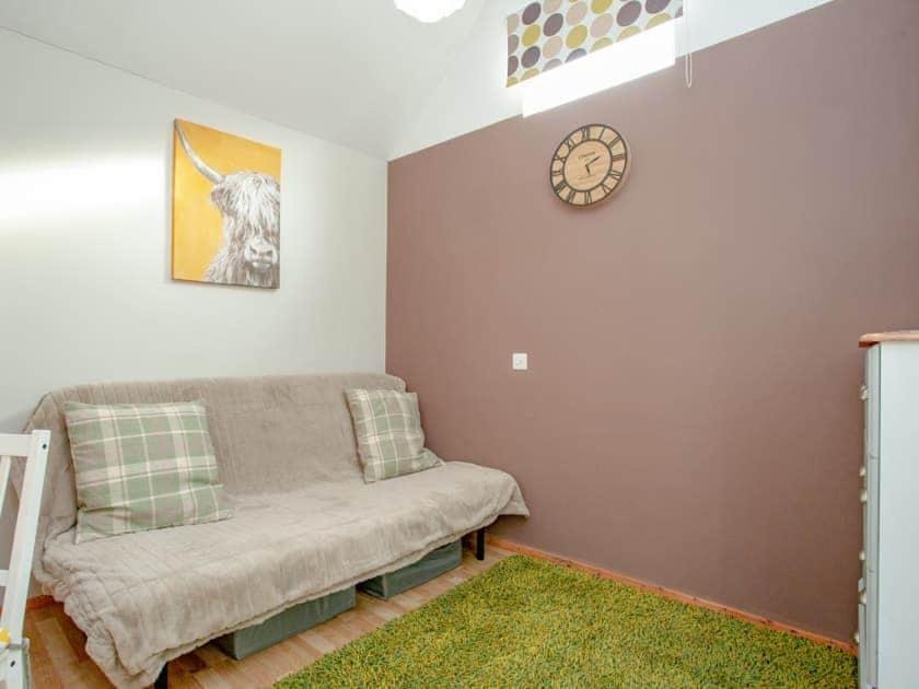 Aremo Garden House Βίλα Torquay Εξωτερικό φωτογραφία