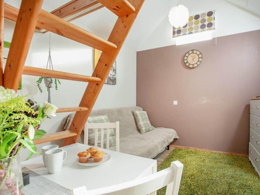 Aremo Garden House Βίλα Torquay Εξωτερικό φωτογραφία