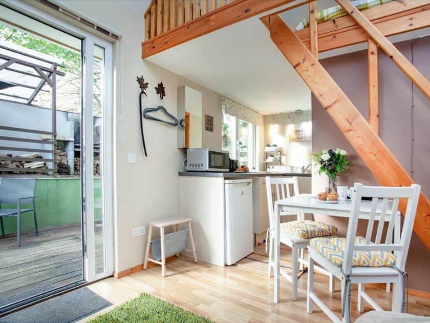 Aremo Garden House Βίλα Torquay Εξωτερικό φωτογραφία
