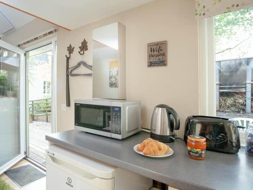 Aremo Garden House Βίλα Torquay Εξωτερικό φωτογραφία