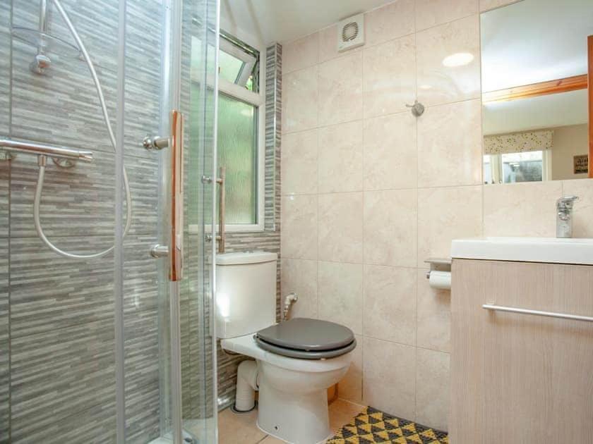 Aremo Garden House Βίλα Torquay Εξωτερικό φωτογραφία