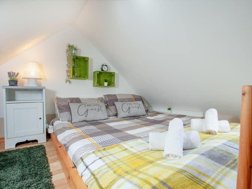Aremo Garden House Βίλα Torquay Εξωτερικό φωτογραφία